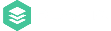 Plania AI
