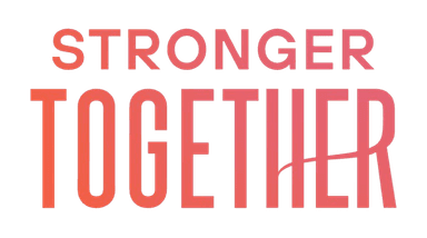 Stronger Together