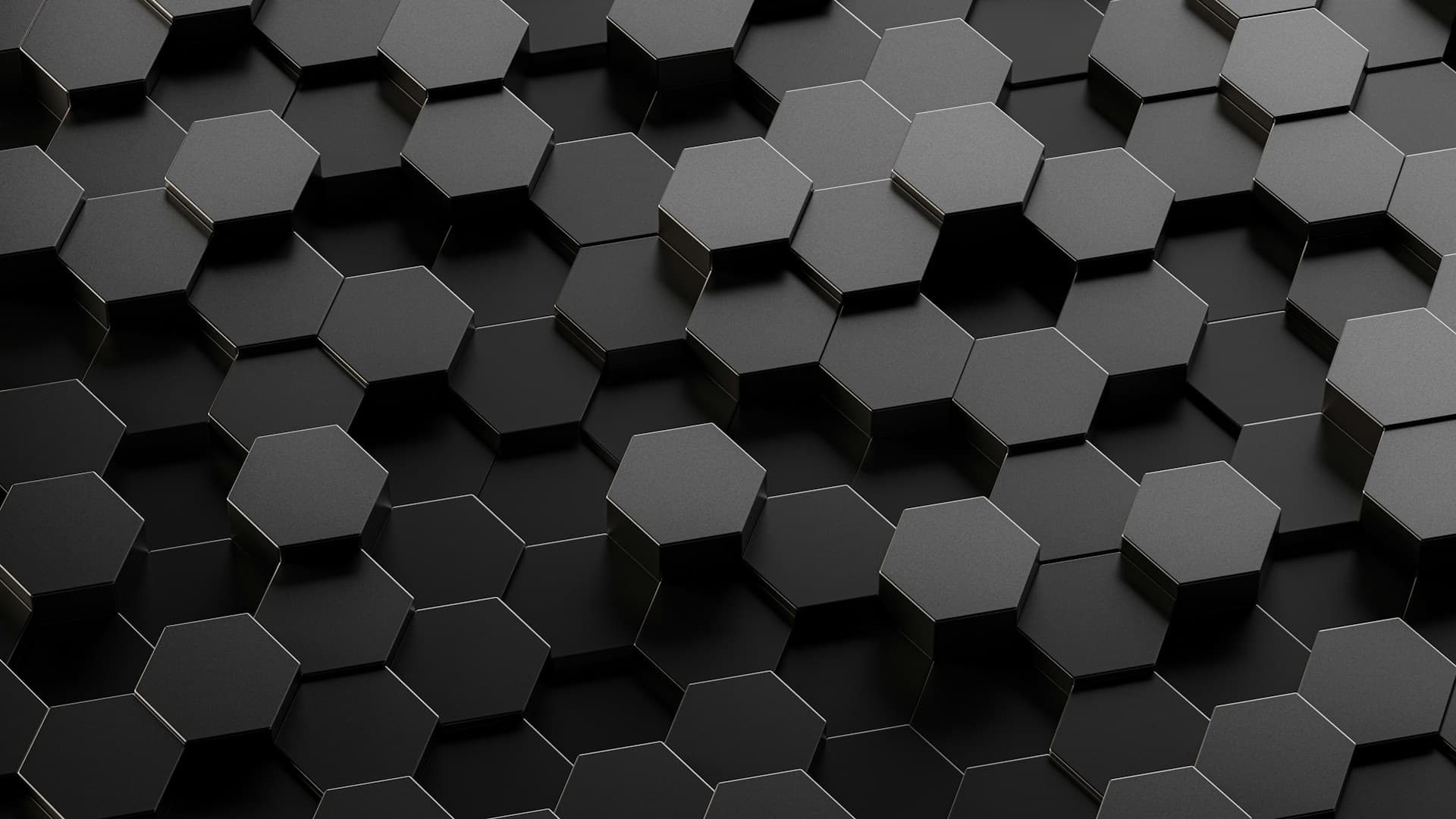 AI-Powered Applications