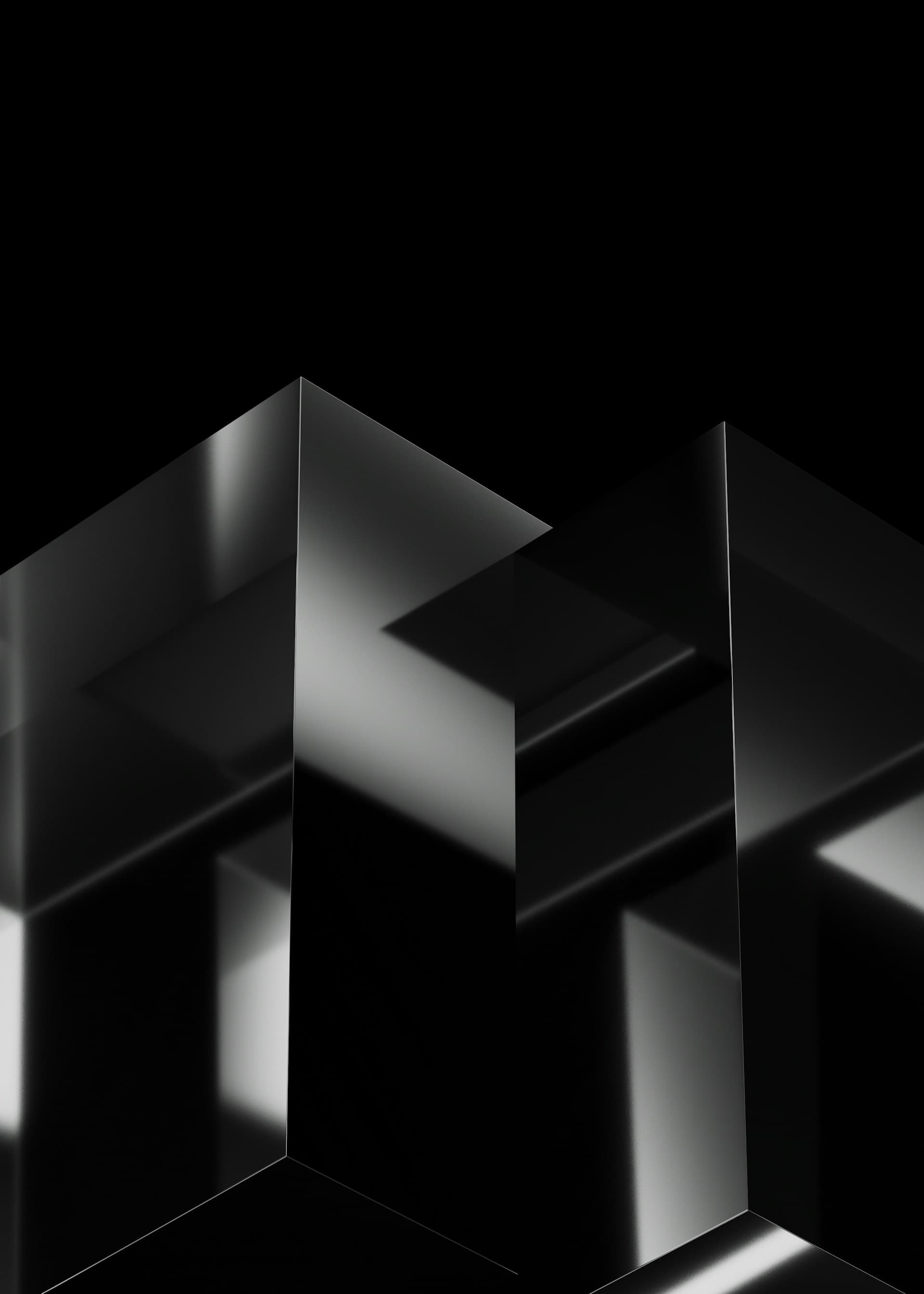 Websites & E-Commerce