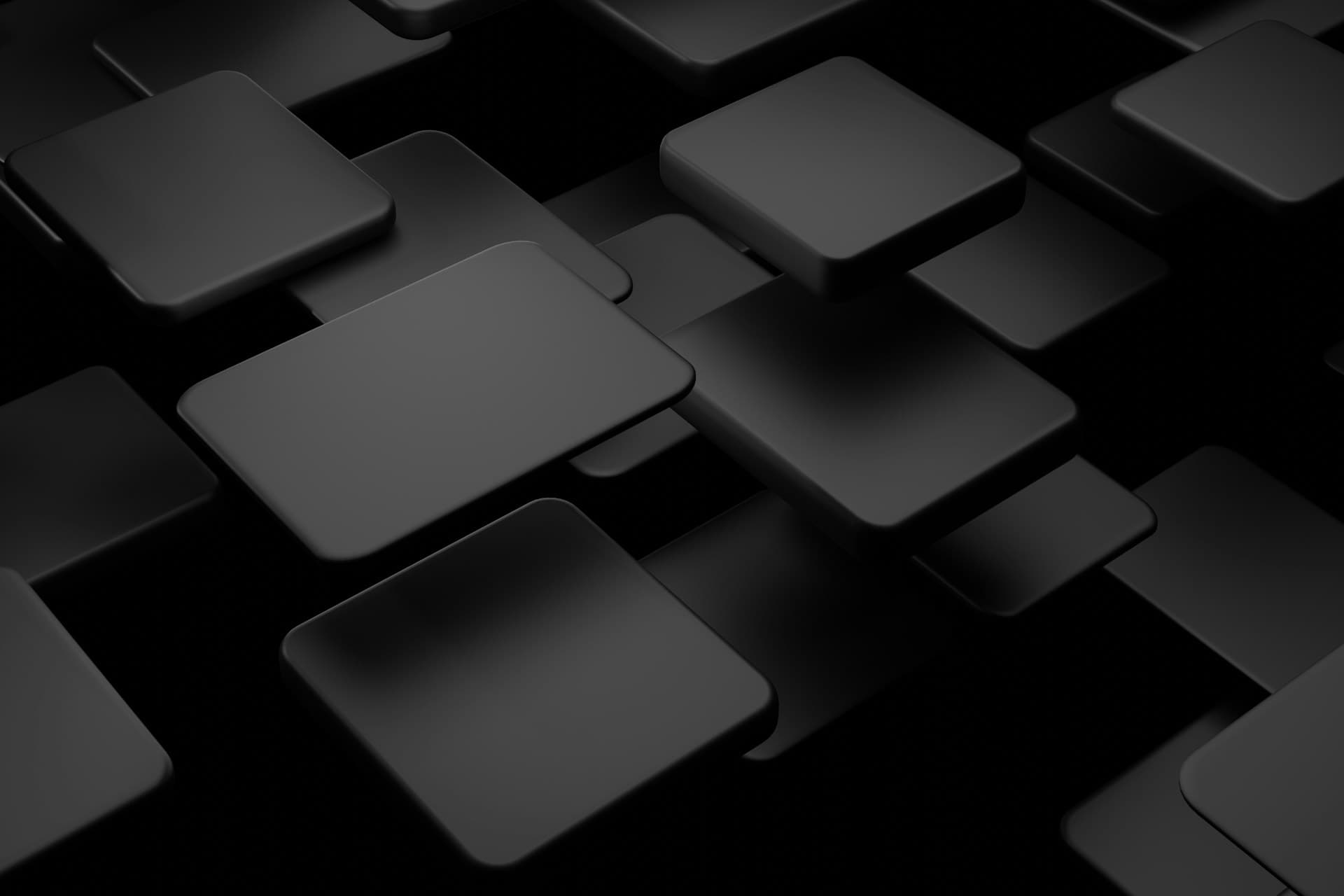 Mobile Applications