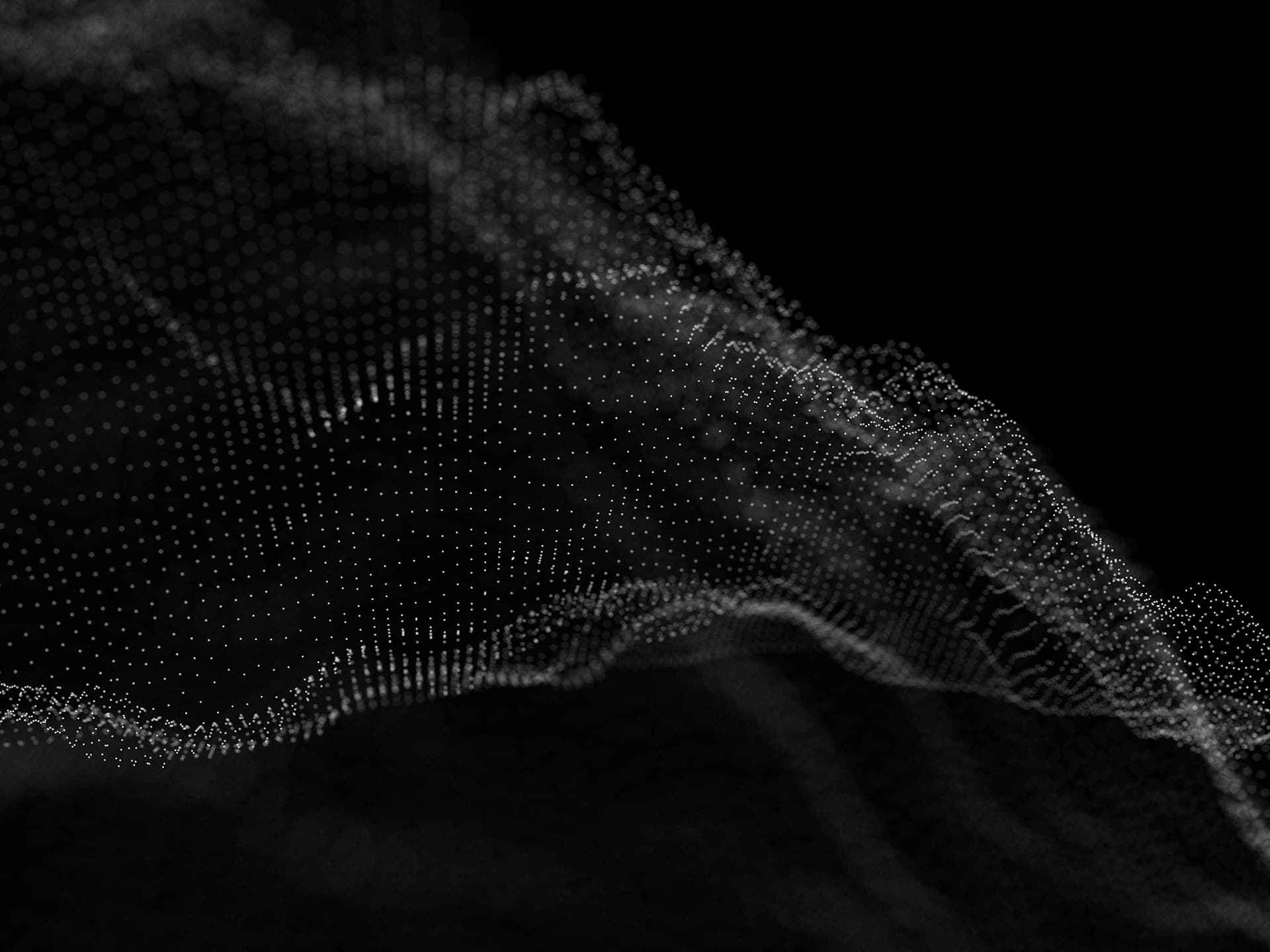 Web Applications